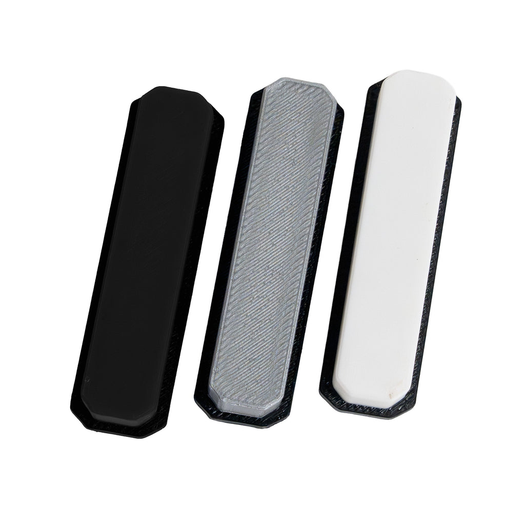Tacoma Lifestyle Molle Panel Inserts For Tacoma (2024-Current)