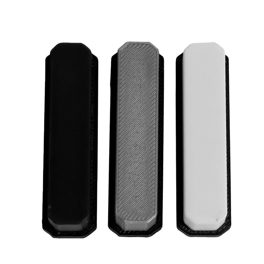 Tacoma Lifestyle Molle Panel Inserts For Tacoma (2024-Current)