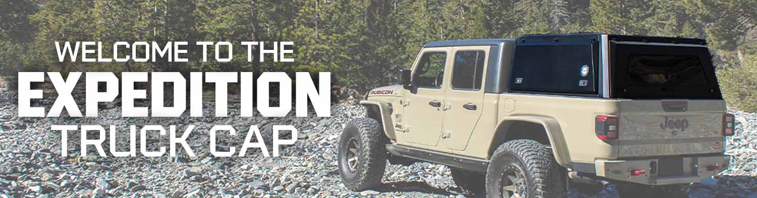 expedition-truck-cap-w-full-wing-doors-front-and-rear-windows-3rd-brake-light1.jpg