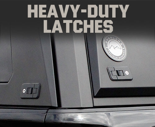 expedition-truck-cap-w-full-wing-doors-front-and-rear-windows-3rd-brake-light2.jpg