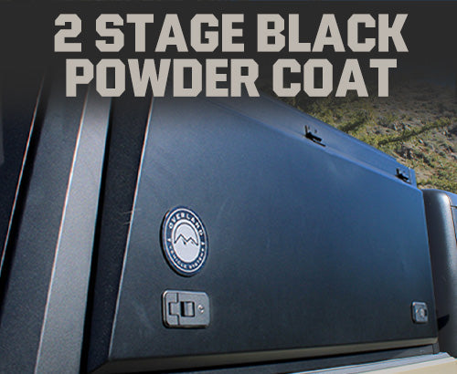expedition-truck-cap-w-full-wing-doors-front-and-rear-windows-3rd-brake-light3.jpg
