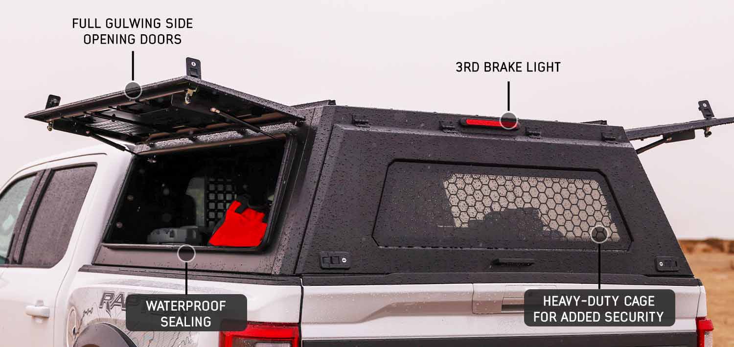 expedition-truck-cap-w-full-wing-doors-front-and-rear-windows-3rd-brake-light5.jpg