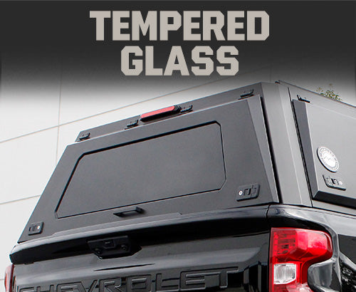 expedition-truck-cap-w-full-wing-doors-front-and-rear-windows-3rd-brake-light6.jpg