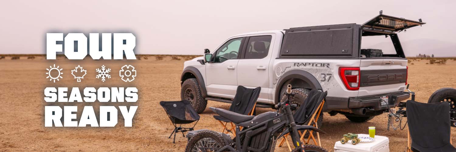 expedition-truck-cap-w-full-wing-doors-front-and-rear-windows-3rd-brake-light9.jpg