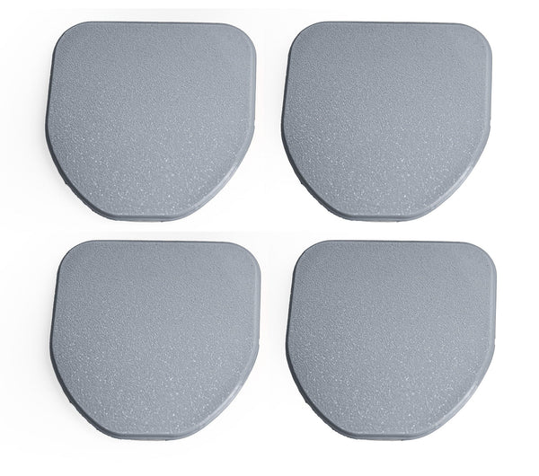 4Runner Lifestyle Cargo Dust Covers For 4Runner (2010-2024)