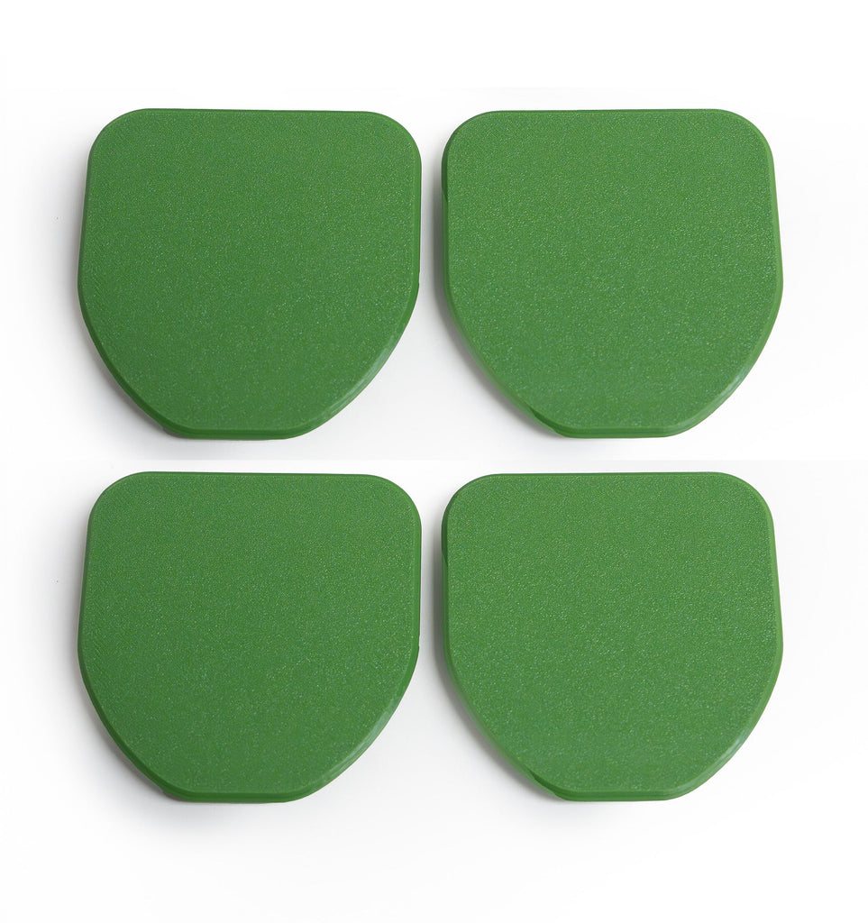 4Runner Lifestyle Cargo Dust Covers For 4Runner (2010-2024)