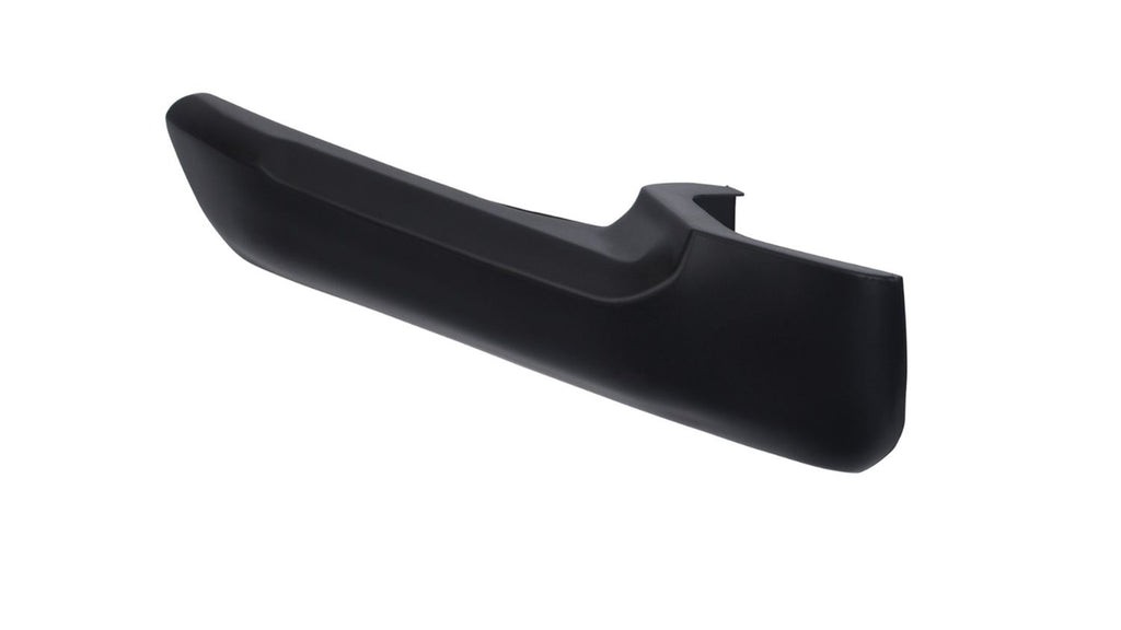 Door Handle Covers (2022+ Tundra / 2024+ Tacoma)