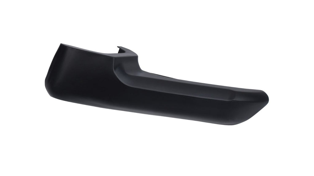Door Handle Covers (2022+ Tundra / 2024+ Tacoma)