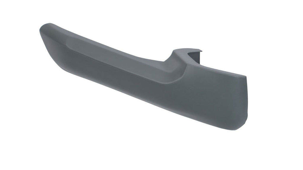 Door Handle Covers (2022+ Tundra / 2024+ Tacoma)