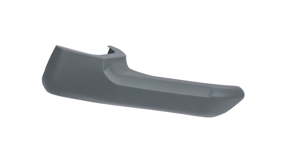 Door Handle Covers (2022+ Tundra / 2024+ Tacoma)