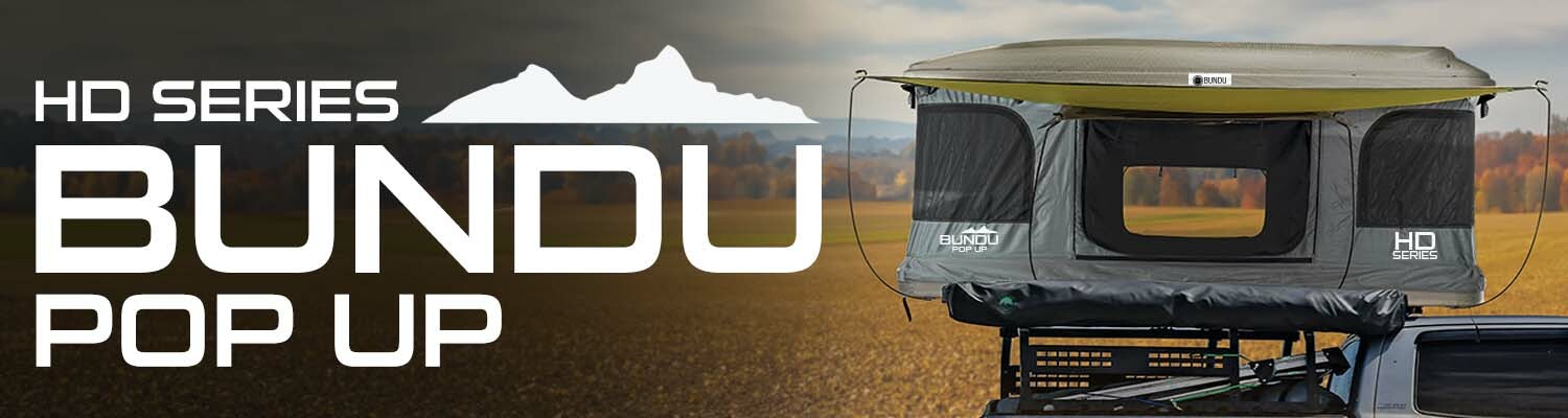 hd-bundu-hard-shell-pop-up-roof-top-tent-grey-body-green-rainfly1.jpg