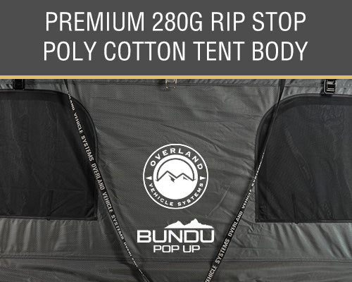 hd-bundu-hard-shell-pop-up-roof-top-tent-grey-body-green-rainfly3.jpg