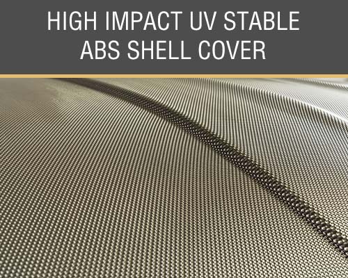 hd-bundu-hard-shell-pop-up-roof-top-tent-grey-body-green-rainfly4.jpg