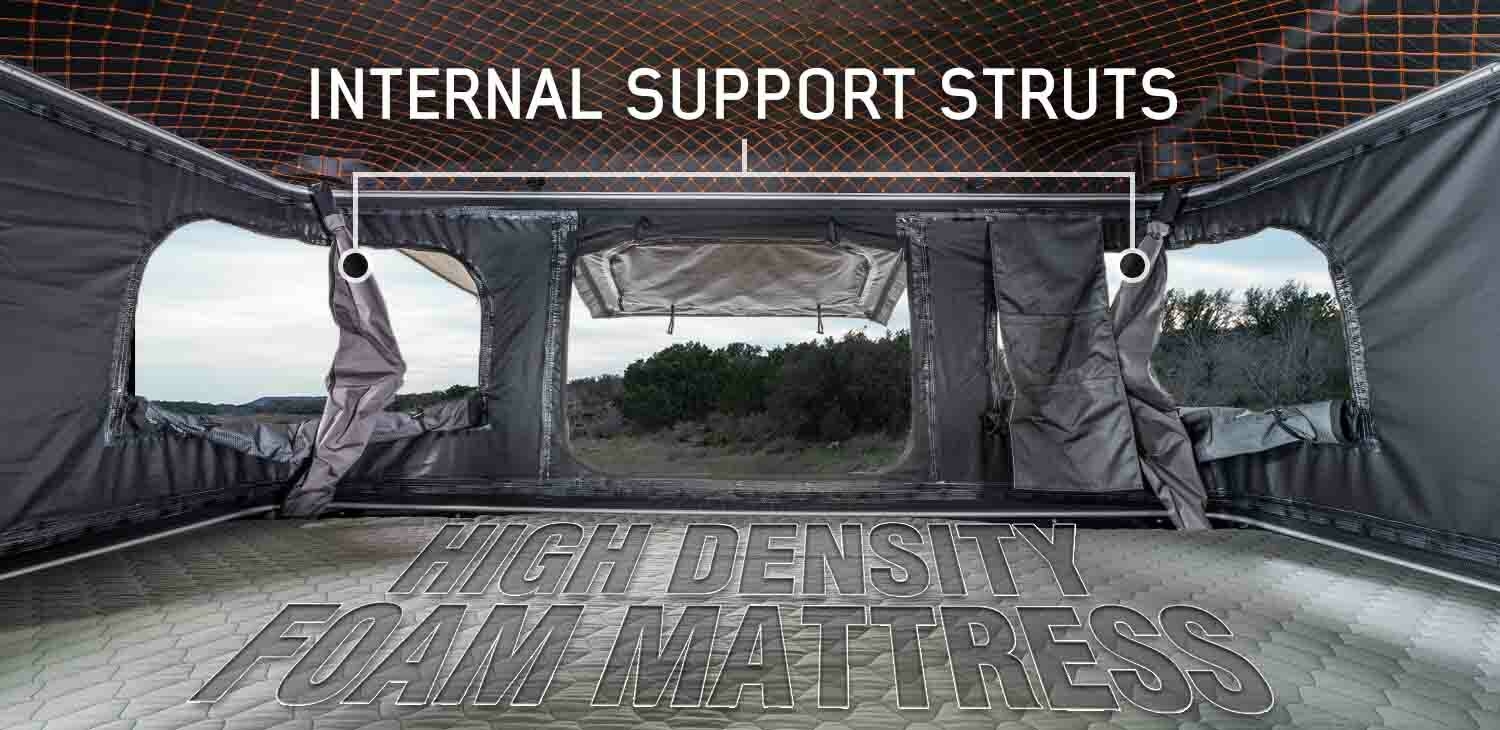 hd-bundu-hard-shell-pop-up-roof-top-tent-grey-body-green-rainfly6.jpg