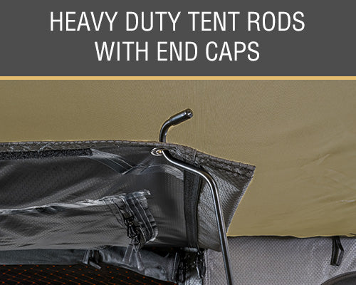 hd-bundu-hard-shell-pop-up-roof-top-tent-grey-body-green-rainfly9.jpg