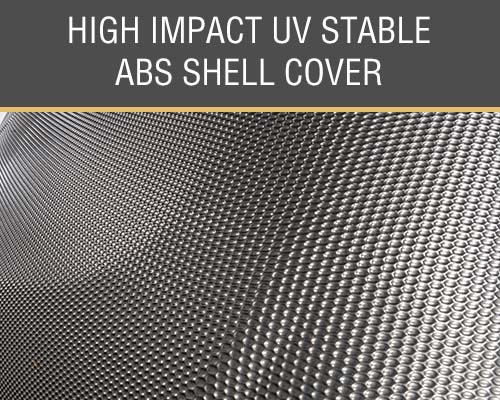 hd-bundu-hard-shell-roof-top-tent-grey-body-green-rainfly4.jpg