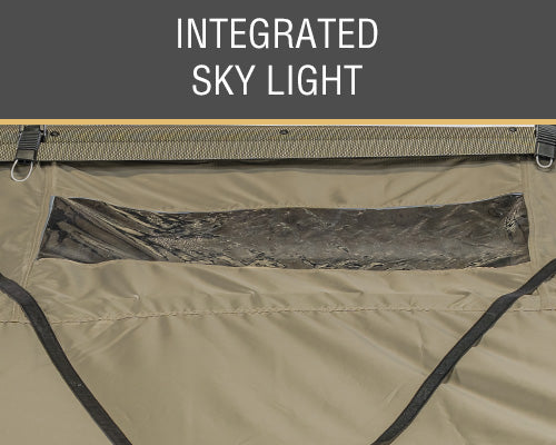 hd-bundu-hard-shell-roof-top-tent-grey-body-green-rainfly7.jpg