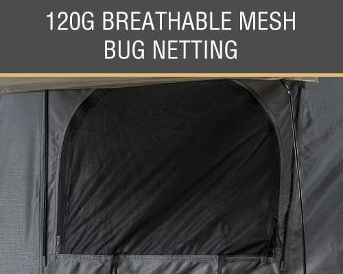 hd-bundu-hard-shell-roof-top-tent-grey-body-green-rainfly9.jpg