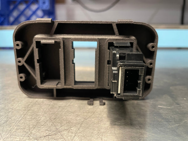 Modular Insert for Tall Style Switches – Cali Raised LED