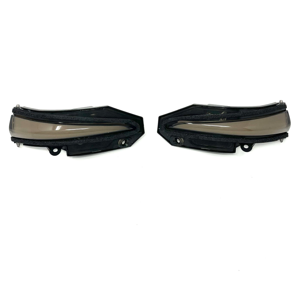 Sequential Turn Signals For 4Runner (2014-2024)