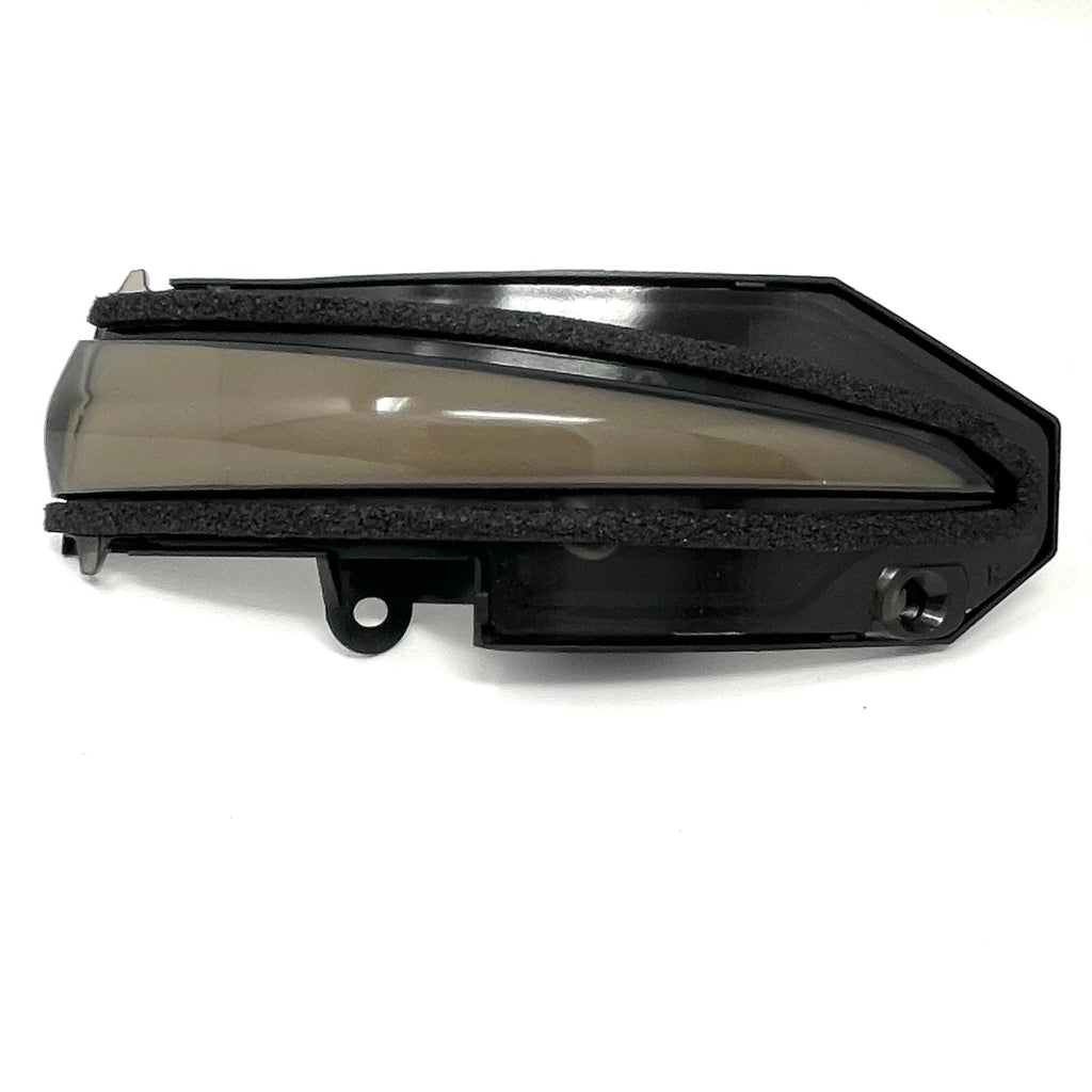 Sequential Turn Signals For 4Runner (2014-2024)