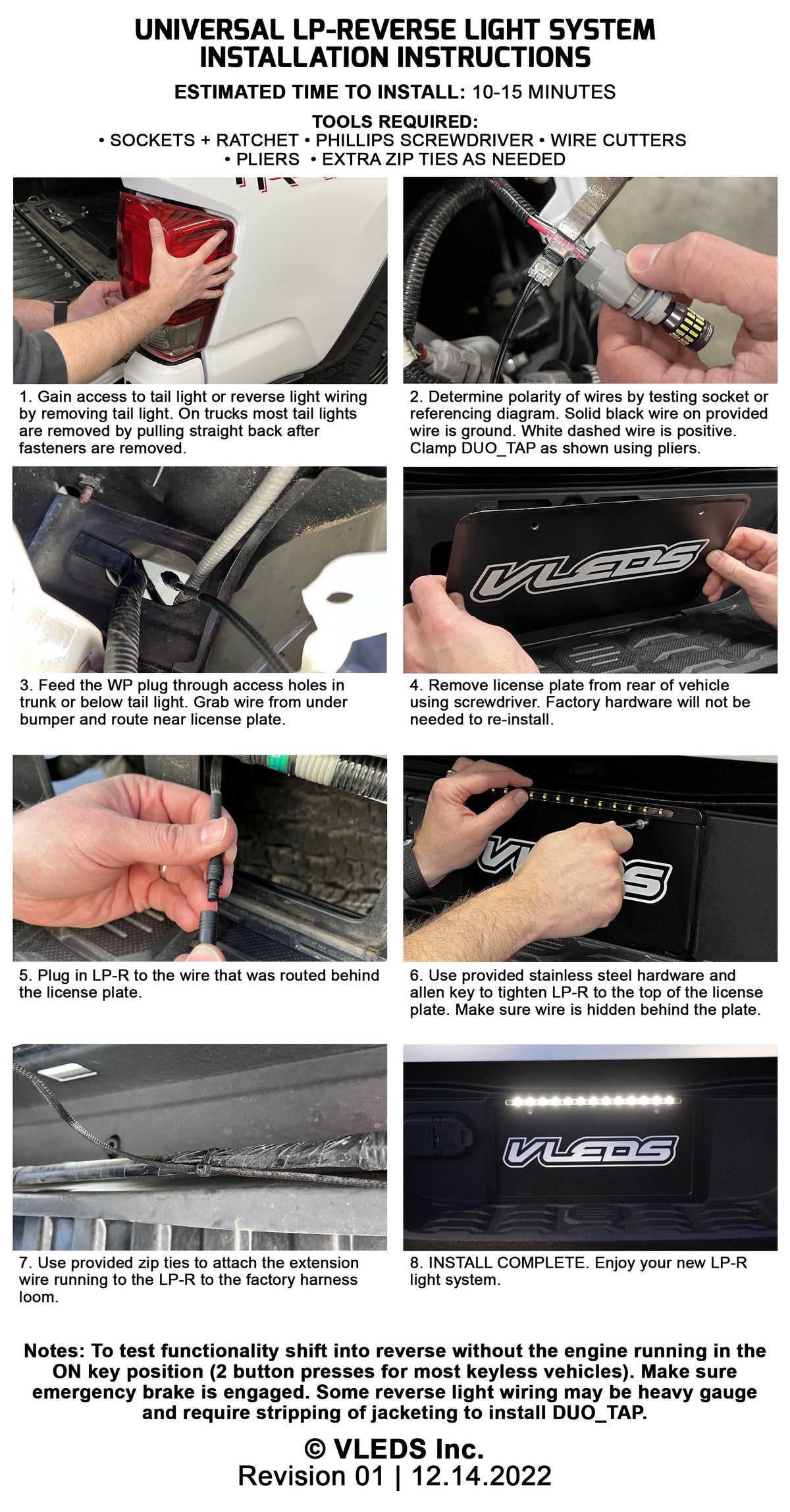 instructions-v.jpg