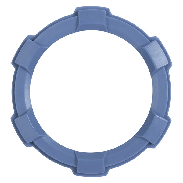 Start Button Ring + 4x4 Knob (2016+ Tacoma / 2020+ Tundra) AJT Design