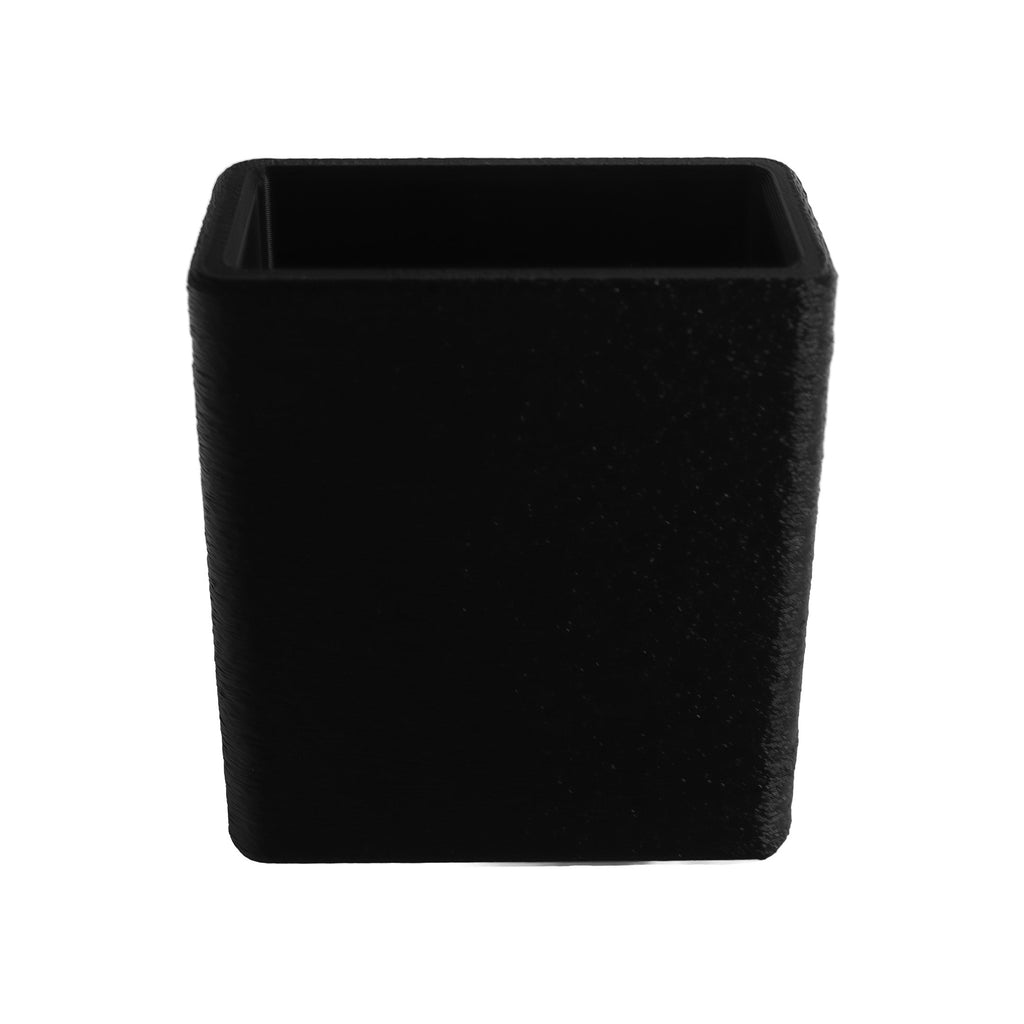 4Runner Lifestyle Universal Key Fob Holder For 4Runner (1996-Current)