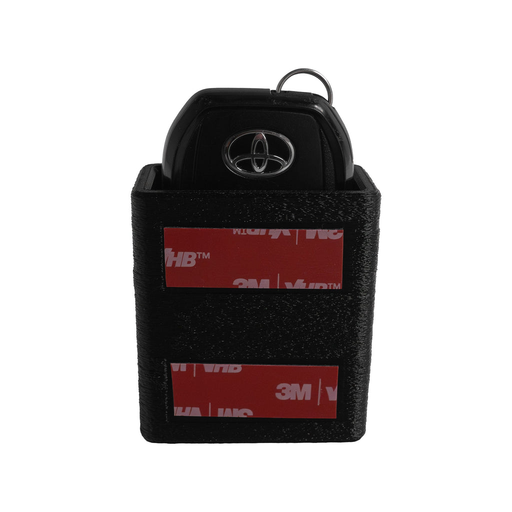 4Runner Lifestyle Universal Key Fob Holder For 4Runner (1996-Current)