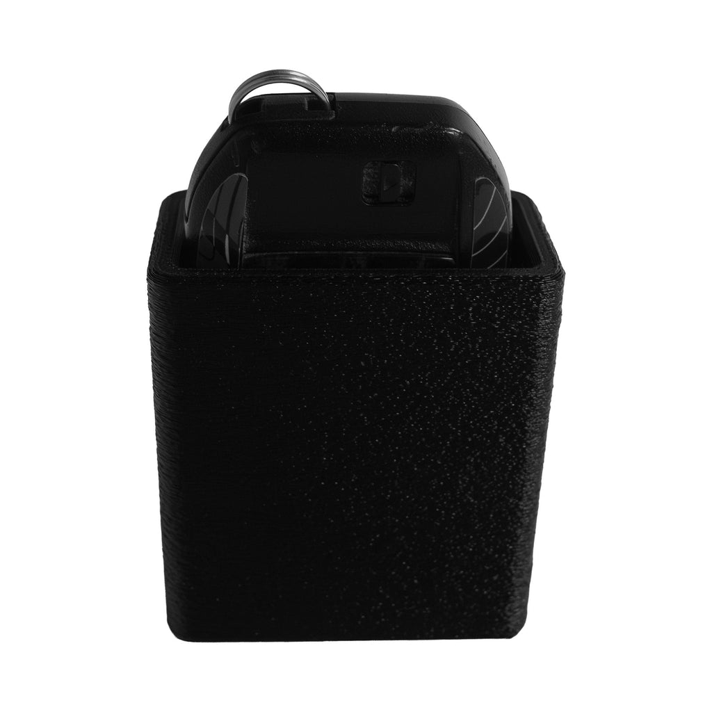 4Runner Lifestyle Universal Key Fob Holder For 4Runner (1996-Current)