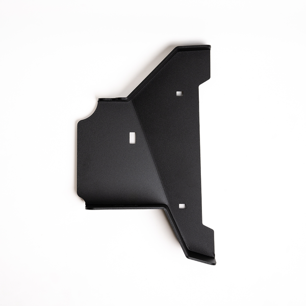 Lower Control Arm Skid Plate For 2024+ Toyota Tacoma