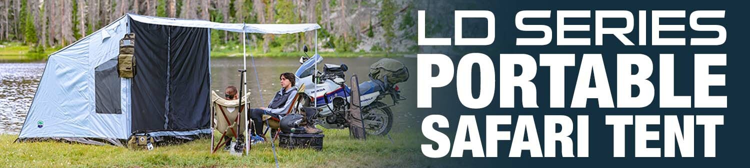 ld-p.s.t.-portable-safari-ground-tent-large-grey-body-grey-trim1.jpg