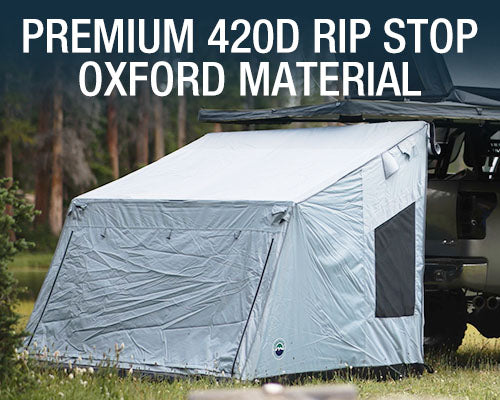 ld-p.s.t.-portable-safari-ground-tent-large-grey-body-grey-trim3.jpg