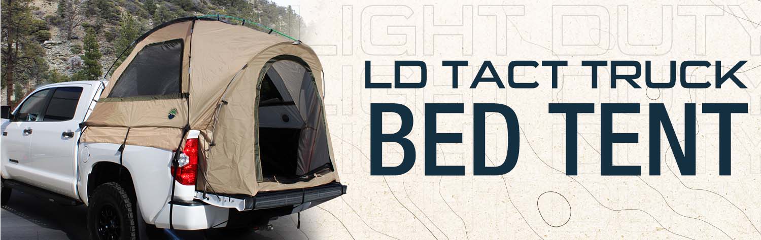 ld-tact-truck-bed-tents-tan-body-green-rainfly1.jpg