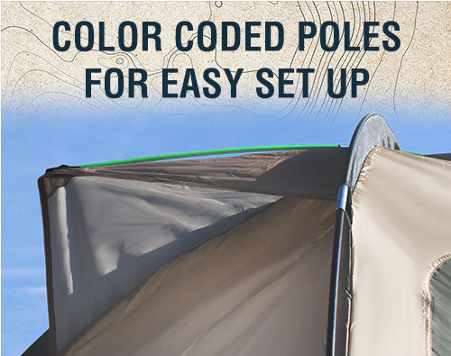 ld-tact-truck-bed-tents-tan-body-green-rainfly10.jpg