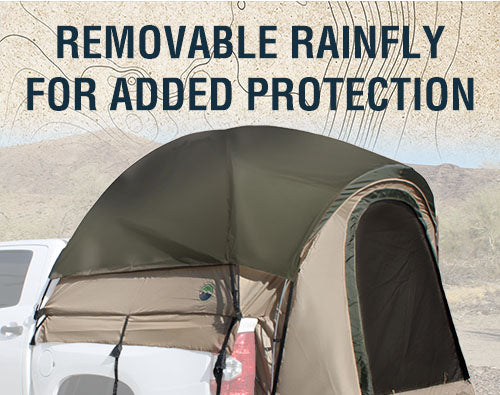 ld-tact-truck-bed-tents-tan-body-green-rainfly6.jpg