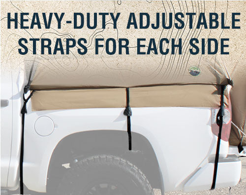 ld-tact-truck-bed-tents-tan-body-green-rainfly9.jpg