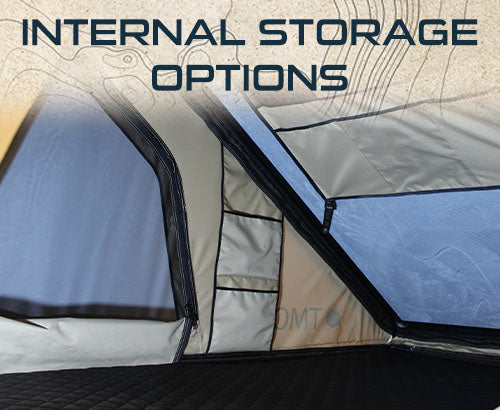 ld-tmon-clamshel-aluminum-hard-shell-roof-top-tent-2-person-capacity-tan-body-green-rainfly6.jpg