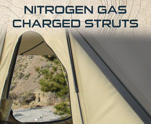 ld-tmon-clamshel-aluminum-hard-shell-roof-top-tent-2-person-capacity-tan-body-green-rainfly7.jpg