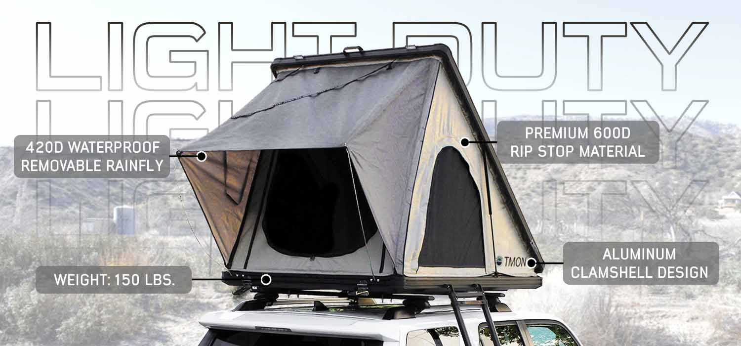 ld-tmon-clamshel-aluminum-hard-shell-roof-top-tent-2-person-capacity-tan-body-green-rainfly9.jpg