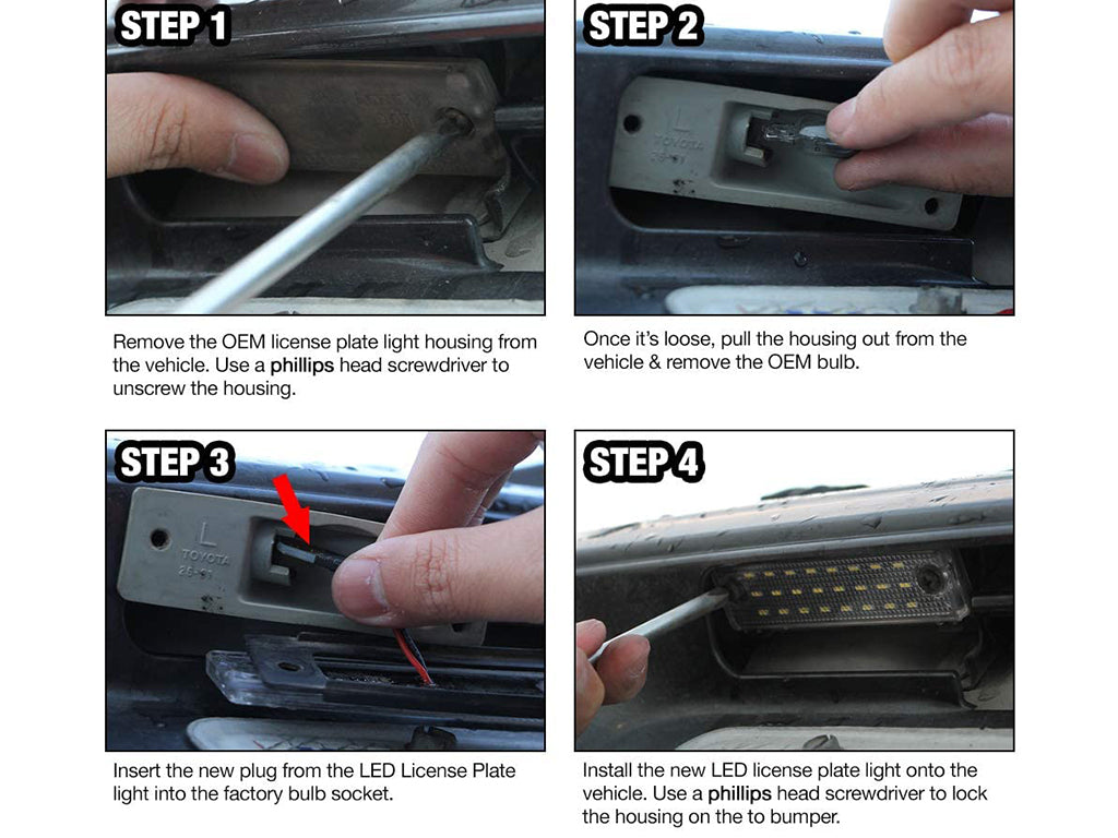 license-plate-led-lights-for-2003-2024-toyota-4runner5.jpg