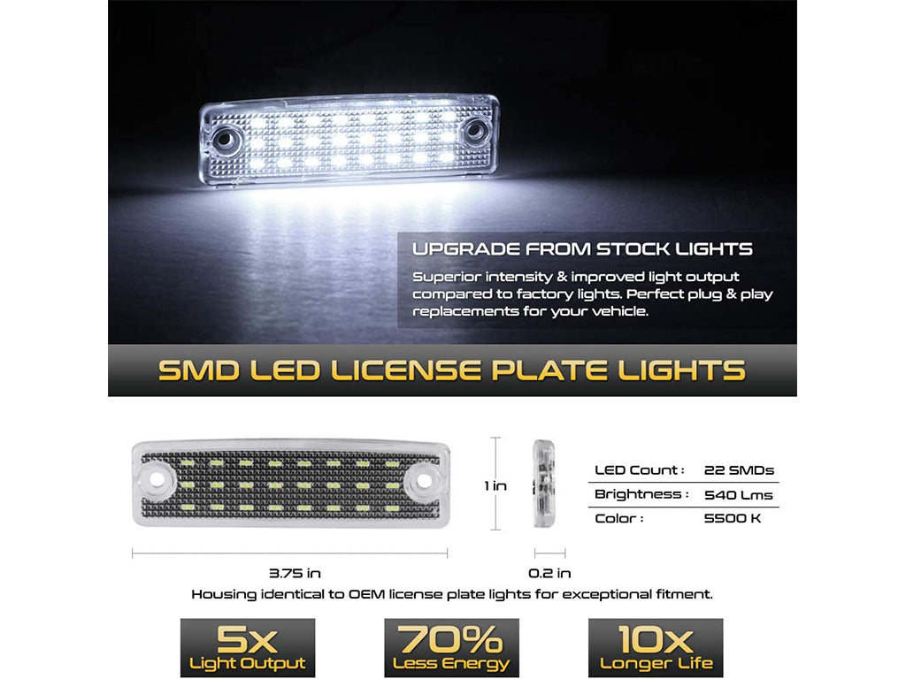 license-plate-led-lights-for-2003-2024-toyota-4runner6.jpg