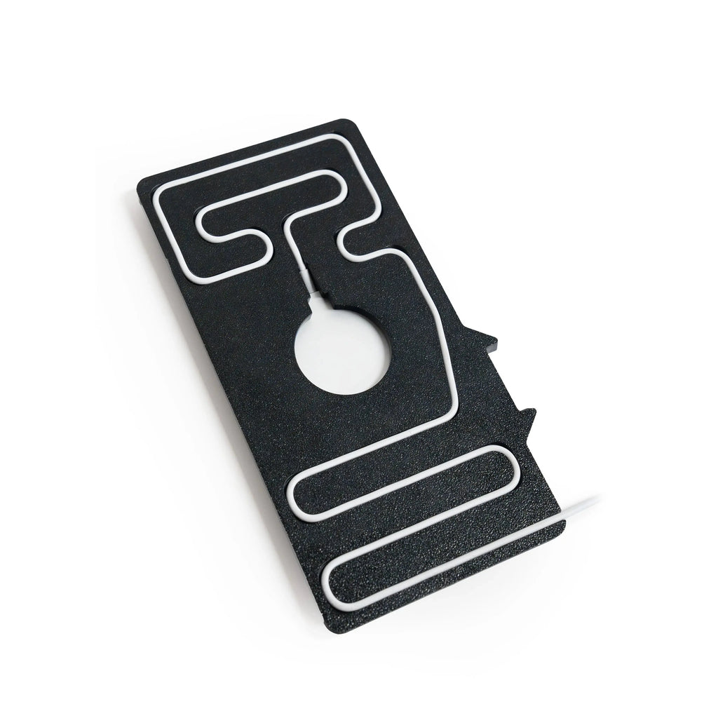 4Runner Lifestyle Magsafe Charger Mount For 4Runner (2025-Current)