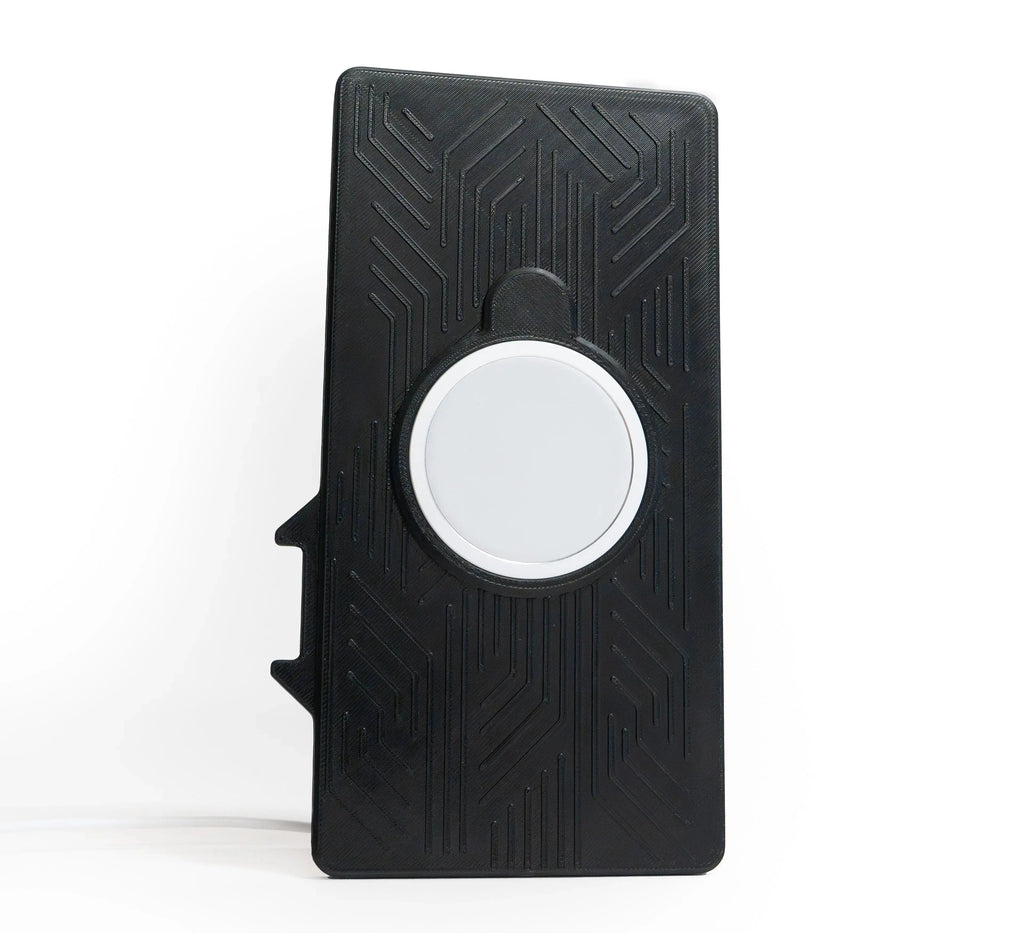 4Runner Lifestyle Magsafe Charger Mount For 4Runner (2025-Current)