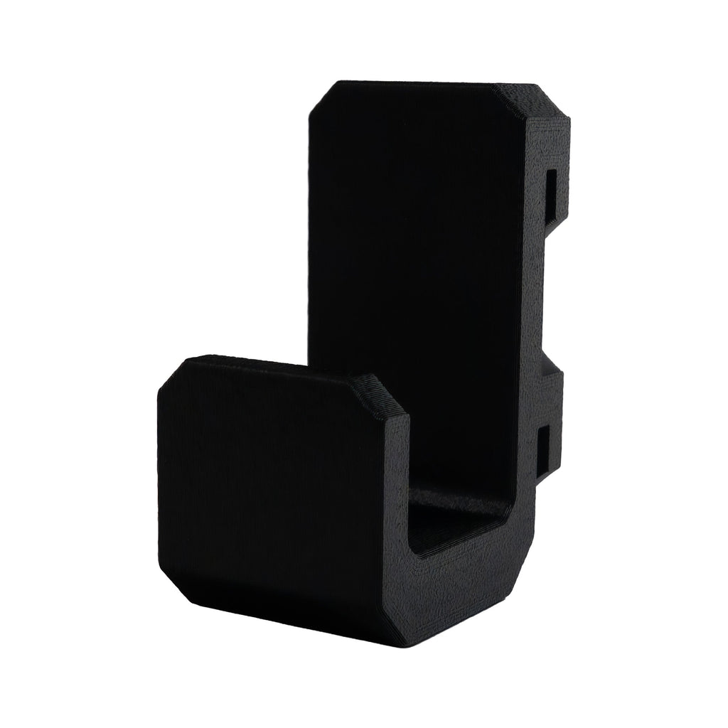 4Runner Lifestyle Interior Rear Window Molle Panel Hook