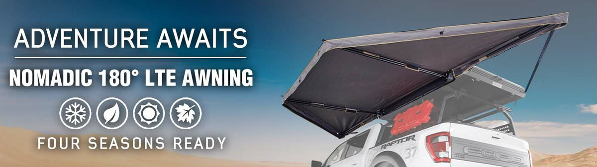 nomadic-180-lte-180-degree-awning1.jpg