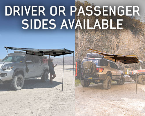 nomadic-180-lte-180-degree-awning3.jpg