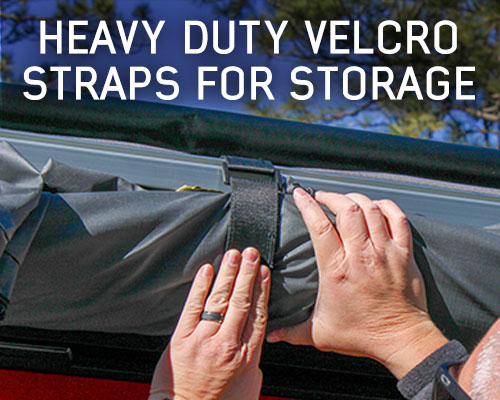nomadic-180-lte-180-degree-awning5.jpg