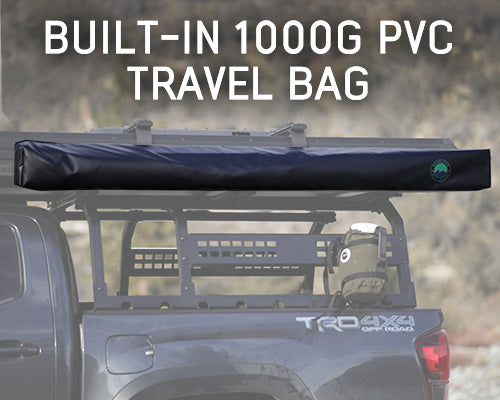 nomadic-180-lte-180-degree-awning7.jpg