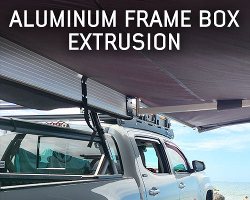 nomadic-180-lte-180-degree-awning8.jpg